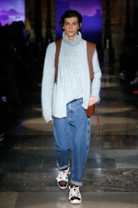 GCDS RTW Fall 2020