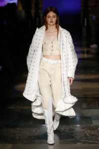GCDS RTW Fall 2020