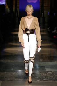 GCDS RTW Fall 2020