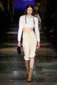 GCDS RTW Fall 2020