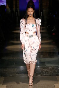 GCDS RTW Fall 2020
