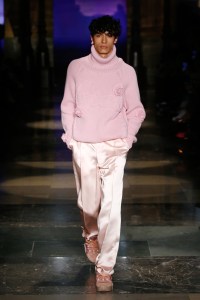 GCDS RTW Fall 2020
