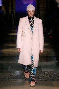 GCDS RTW Fall 2020