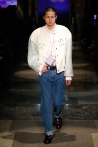 GCDS RTW Fall 2020