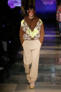 GCDS RTW Fall 2020