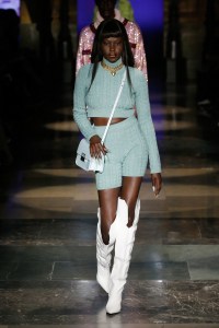 GCDS RTW Fall 2020