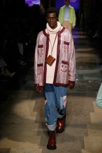 GCDS RTW Fall 2020