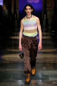 GCDS RTW Fall 2020