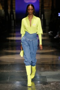 GCDS RTW Fall 2020
