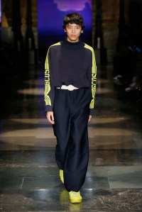 GCDS RTW Fall 2020