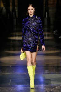GCDS RTW Fall 2020