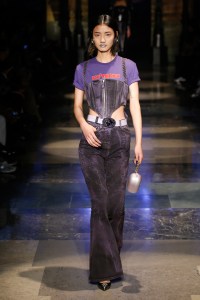 GCDS RTW Fall 2020