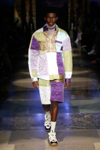 GCDS RTW Fall 2020