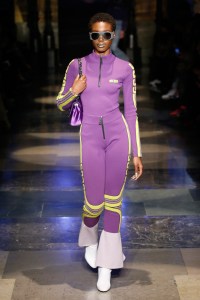 GCDS RTW Fall 2020