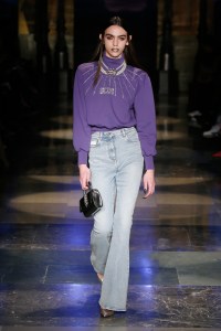 GCDS RTW Fall 2020