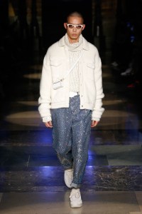 GCDS RTW Fall 2020