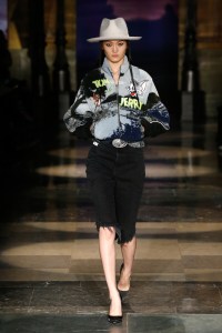 GCDS RTW Fall 2020