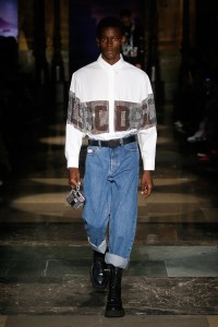 GCDS RTW Fall 2020