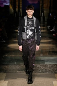 GCDS RTW Fall 2020