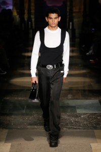 GCDS RTW Fall 2020