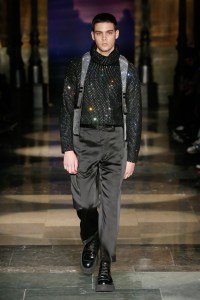 GCDS RTW Fall 2020