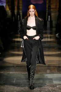 GCDS RTW Fall 2020