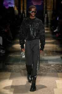 GCDS RTW Fall 2020