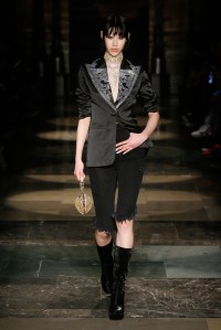 GCDS RTW Fall 2020