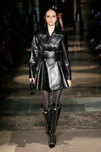 GCDS RTW Fall 2020
