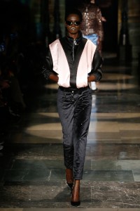 GCDS RTW Fall 2020