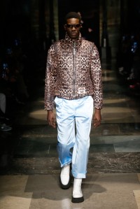 GCDS RTW Fall 2020