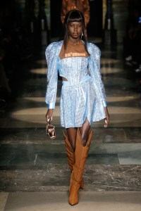 GCDS RTW Fall 2020