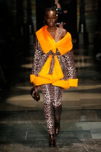 GCDS RTW Fall 2020