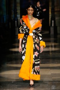 GCDS RTW Fall 2020