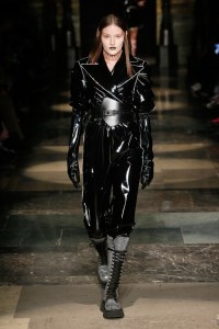 GCDS RTW Fall 2020