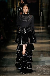 GCDS RTW Fall 2020