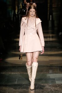 GCDS RTW Fall 2020