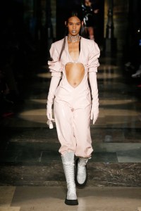 GCDS RTW Fall 2020