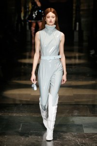 GCDS RTW Fall 2020