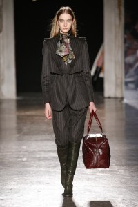 Genny RTW Fall 2020