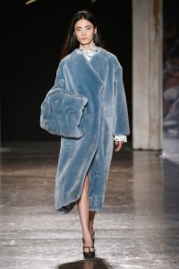 Genny RTW Fall 2020