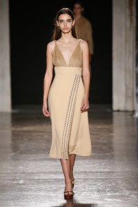 Genny RTW Fall 2020