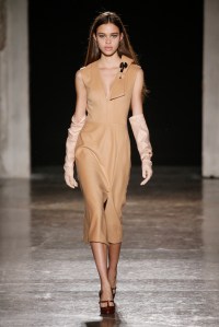 Genny RTW Fall 2020