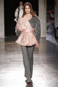 Genny RTW Fall 2020