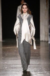 Genny RTW Fall 2020