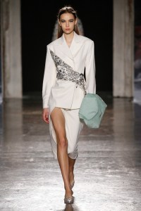 Genny RTW Fall 2020