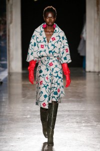 Genny RTW Fall 2020