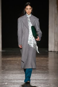 Genny RTW Fall 2020