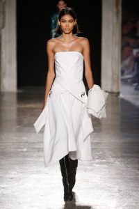 Genny RTW Fall 2020