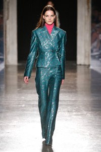 Genny RTW Fall 2020
